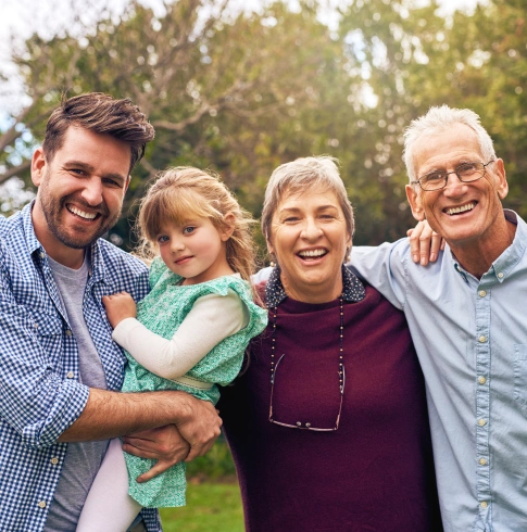 dental implants replacement in joplin