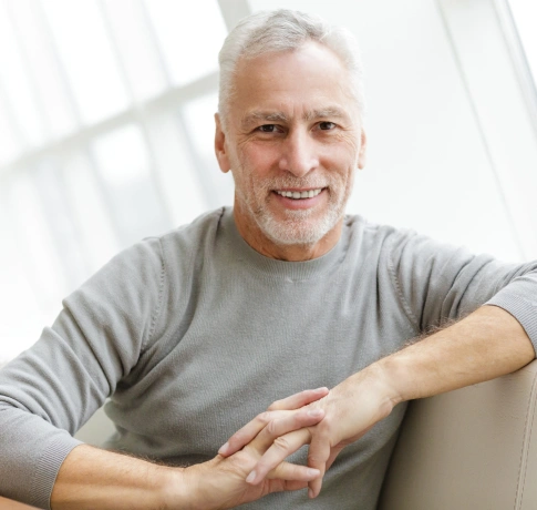 dental implants replacement in joplin