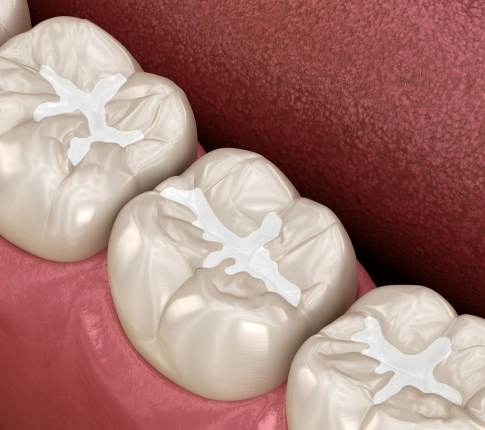 dental implants replacement in joplin