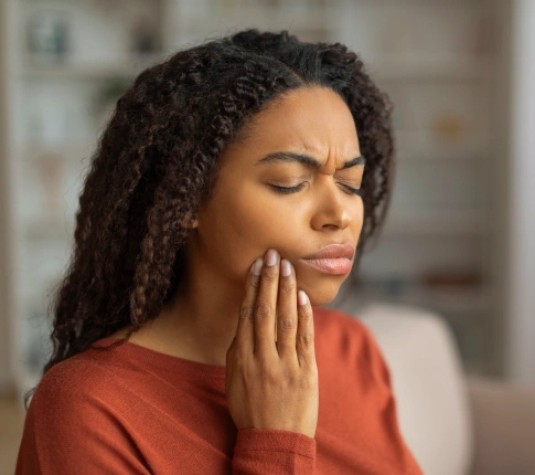 dental implants replacement in joplin