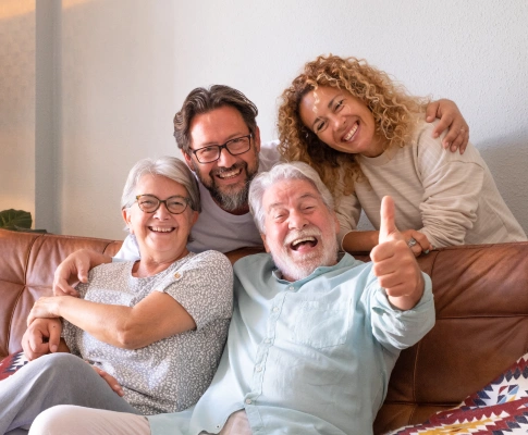 dental implants replacement in joplin