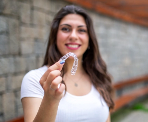 dental implants replacement in joplin