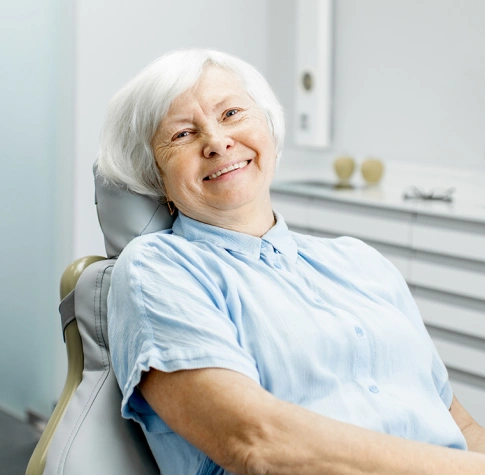 dental implants replacement in joplin