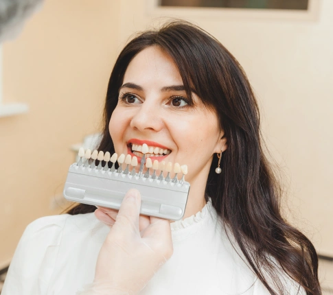 dental implants replacement in joplin